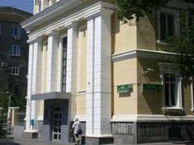 Волгоградская гордума. Каспаров.Ru (с) Волгоградская гордума. Каспаров.Ru (с)