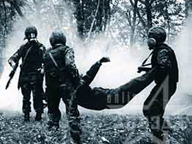 РУБОП. Фото с сайта nevod.ru (с) РУБОП. Фото с сайта nevod.ru (с)