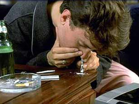 Наркоман. Фото: с сайта ukrinter.com (с) Наркоман. Фото: с сайта ukrinter.com (с)