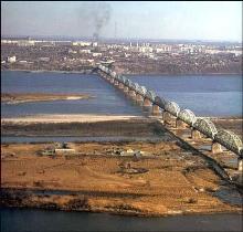 Амур. Фото: cultinfo.ru Амур. Фото: cultinfo.ru