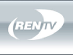 Логотип REN TV. ren-tv.com (с) Логотип REN TV. ren-tv.com (с)