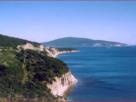Сочи. Фото с сайта www.elitatravel.ru Сочи. Фото с сайта www.elitatravel.ru
