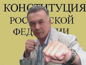 Раис Давлеткужин. Коллаж ИА "Ревинформ" (с) Раис Давлеткужин. Коллаж ИА "Ревинформ" (с)