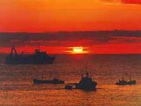 Сахалин. Фото: segodnya.spb.rus.net (с) Сахалин. Фото: segodnya.spb.rus.net (с)