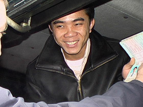 Мигрант. Фото: nr2.ru (с) Мигрант. Фото: nr2.ru (с)