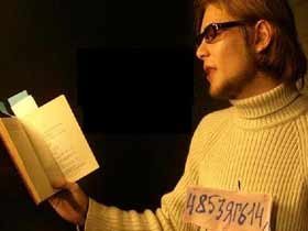 Вечер поддержки Ходорковского. фото Харитонова, сайт Каспаров.Ru Вечер поддержки Ходорковского. фото Харитонова, сайт Каспаров.Ru