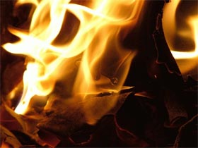 Огонь. Фото с сайта /club.foto-servis.ru Огонь. Фото с сайта /club.foto-servis.ru