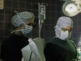 Вскрытие. Врачи. Фото www.openmusic.ru (с) Вскрытие. Врачи. Фото www.openmusic.ru (с)