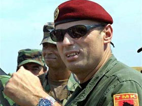 Агим Чеку. Фото с сайта prognosis.ru Агим Чеку. Фото с сайта prognosis.ru