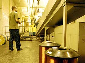 "Псковкабель". Фото: pravda.pskov.ru (с) "Псковкабель". Фото: pravda.pskov.ru (с)