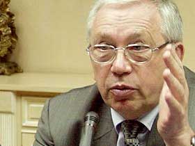 Владимир Лукин. Фото: www.dni.ru (с) Владимир Лукин. Фото: www.dni.ru (с)