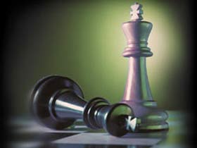 Шахматы. Рисунок duma.bg (с) Шахматы. Рисунок duma.bg (с)