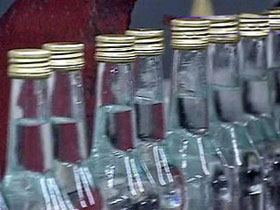 Спирт. Фото: gazetaua.com (с)