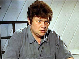 Станислав Дмитриевский. Фото: 2006.NovayaGazeta.Ru (с) Станислав Дмитриевский. Фото: 2006.NovayaGazeta.Ru (с)