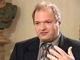 Юрий Фельштинский. Фото с сайта tribuna.com.ua Юрий Фельштинский. Фото с сайта tribuna.com.ua