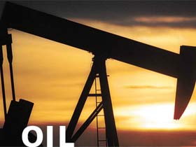 Нефть. Фото cbc.ca (с) Нефть. Фото cbc.ca (с)