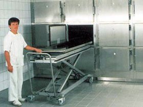 Морг. Фото: ritual-uz.ru (с) Морг. Фото: ritual-uz.ru (с)