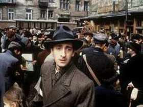 Холокост, фото с сайта "Новости Волгограда" Холокост, фото с сайта "Новости Волгограда"