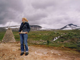 Норвегия. Фото: etur.ru Норвегия. Фото: etur.ru