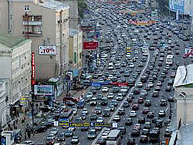 Автомобильная трасса. Фото: rossia.su Автомобильная трасса. Фото: rossia.su