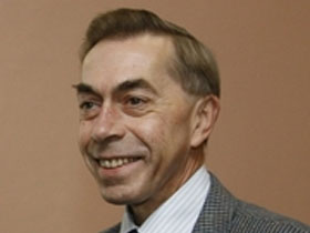 Посол РФ в Эстонии Николай Успенский. Фото с сайта rus.postimees.ee Посол РФ в Эстонии Николай Успенский. Фото с сайта rus.postimees.ee