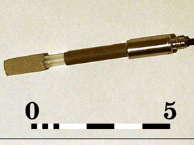 Микрофон Микрофон