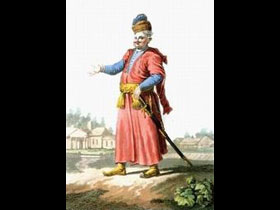 Поляк. Фото из ЖЖ chatlanin.livejournal.com Поляк. Фото из ЖЖ chatlanin.livejournal.com