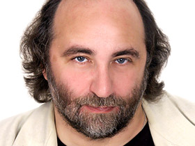 Михаил Аркадьев Михаил Аркадьев