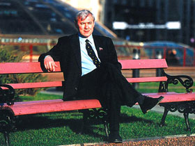 Анатолий Аксаков. Фото с сайта russia-today.ru Анатолий Аксаков. Фото с сайта russia-today.ru