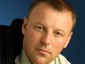 Сергей Гуляев, экс-депутат ЗаКСа. Фото: gulyaev.org Сергей Гуляев, экс-депутат ЗаКСа. Фото: gulyaev.org