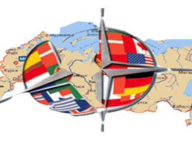 ДОВСЕ. Фото с сайта rustrana.ru ДОВСЕ. Фото с сайта rustrana.ru