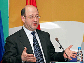 Александр Бабаков. Фото www.spravedlivo.ru Александр Бабаков. Фото www.spravedlivo.ru