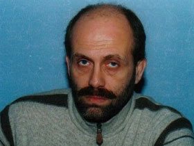 Анатолий Баранов. Фото с сайта cprf.info Анатолий Баранов. Фото с сайта cprf.info