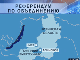 Забайкальский край. Фото с сайта All.skiwinter.press-sport.ru Забайкальский край. Фото с сайта All.skiwinter.press-sport.ru