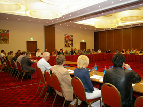 Конференция Другая Россия. Фото: Каспаров.Ru Конференция Другая Россия. Фото: Каспаров.Ru