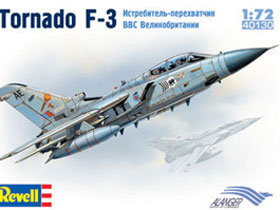 Истребитель. Фото с сайта rpk-models.ru Истребитель. Фото с сайта rpk-models.ru