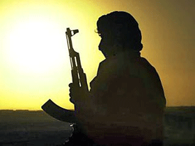 Талибы, фото www.newsru.com Талибы, фото www.newsru.com