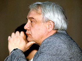 Владимир Буковский. Фото: img.rian.ru Владимир Буковский. Фото: img.rian.ru