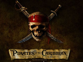 Пираты. Фото с сайта disneyrus.narod.ru Пираты. Фото с сайта disneyrus.narod.ru