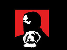 Права животных. Фото www.оОо.ru Права животных. Фото www.оОо.ru