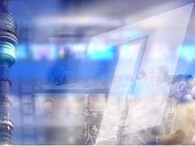 "Первый канал". Фото с сайта www.nettv.ru "Первый канал". Фото с сайта www.nettv.ru