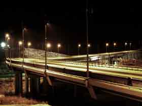 Хабаровск. Фото с сайта buzdin-photo.narod.ru Хабаровск. Фото с сайта buzdin-photo.narod.ru