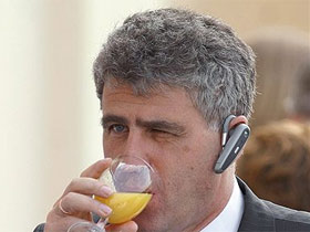 Леонид Гозман. Фото с сайта kommersant.ru Леонид Гозман. Фото с сайта kommersant.ru