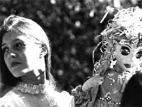 Семейный раздор. Фото Игоря Гольдберга, сайт Собкор®ru. Семейный раздор. Фото Игоря Гольдберга, сайт Собкор®ru.