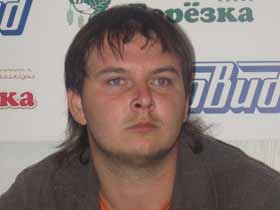 Руководитель челябинского ОГФ Кирилл Штифонов, сайт Kasparov.ru Руководитель челябинского ОГФ Кирилл Штифонов, сайт Kasparov.ru