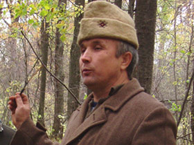 Танаков. Фото с сайта mari.ee Танаков. Фото с сайта mari.ee