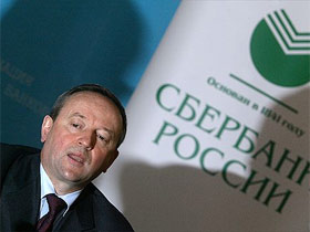 Андрей Казьмин. Фото с сайта kommersant.ru Андрей Казьмин. Фото с сайта kommersant.ru