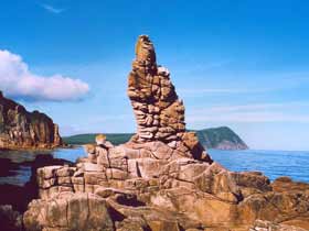 Дальнегорск, dalnegorsk.Ru (с) Дальнегорск, dalnegorsk.Ru (с)