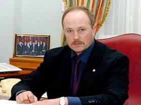 Полпред в ДВФО Олег Сафонов, newsru.co.i (с) Полпред в ДВФО Олег Сафонов, newsru.co.i (с)