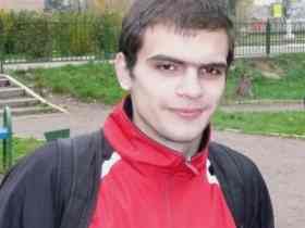 Сбербанк России. Фото с сайта lifts.ru (с) Сбербанк России. Фото с сайта lifts.ru (с)